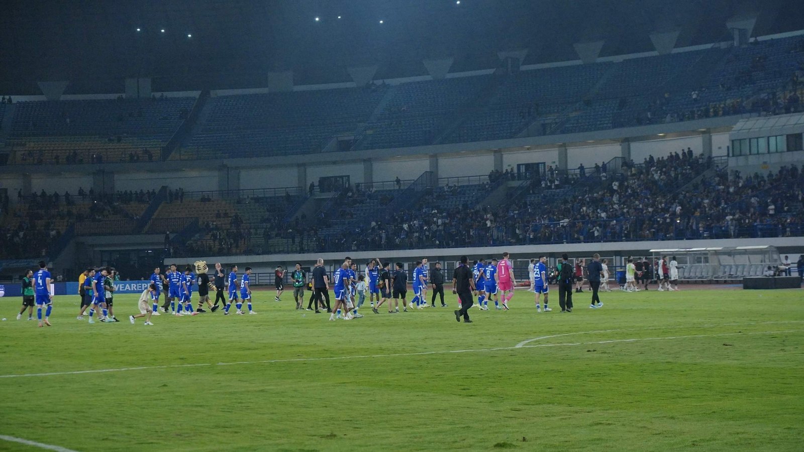 Tech Innovations Reshaping the Retail Landscape: AI Payments